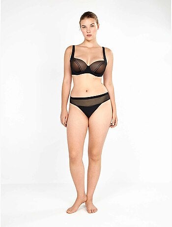 Brasiliana