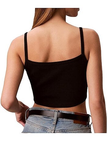 Brassière Donna Calvin Klein Jeans