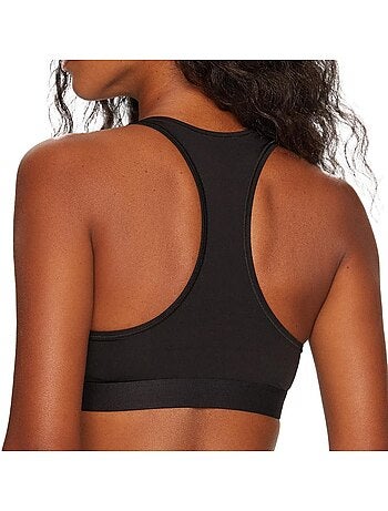 Brassière Donna Tommy Hilfiger Senza Imbottitura