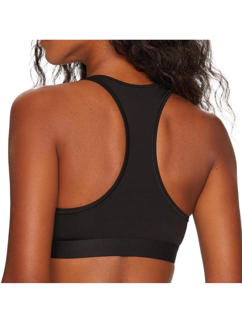 Brassière Donna Tommy Hilfiger Senza Imbottitura Nero - Kiabi