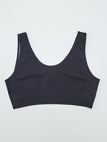 Brassière double face - So Easy