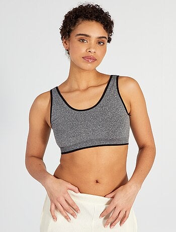 Brassière double face - So Easy