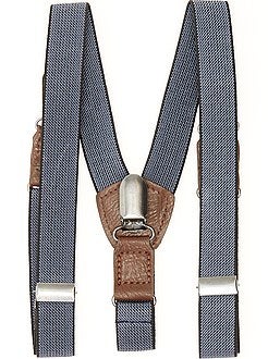 Bretelle elastiche - Kiabi