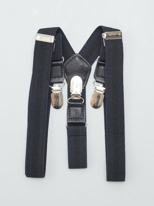 Bretelle unite - Kiabi