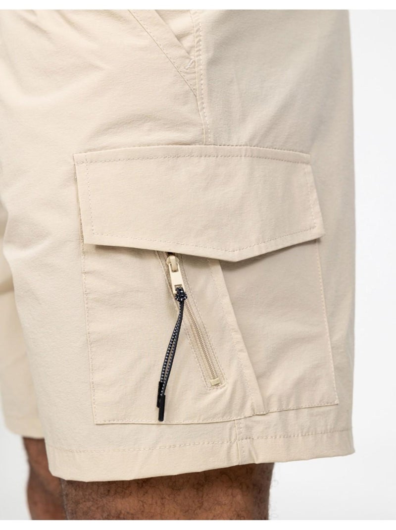 Breve Kebello Beige - Kiabi