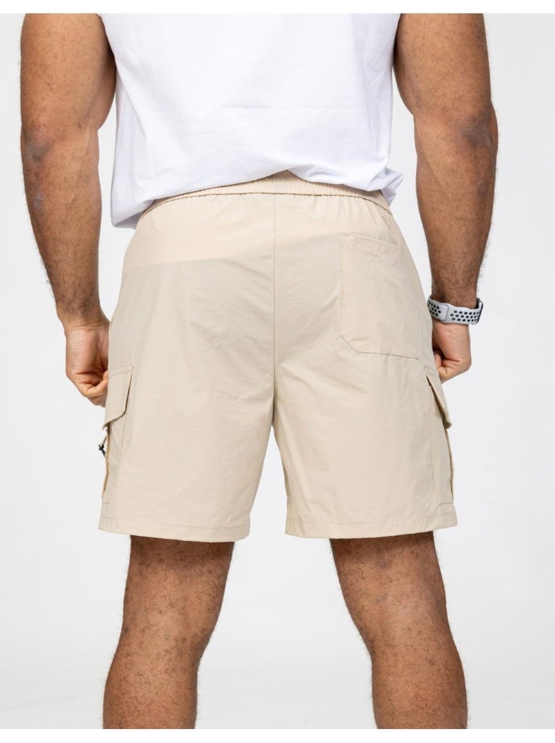 Breve Kebello Beige - Kiabi