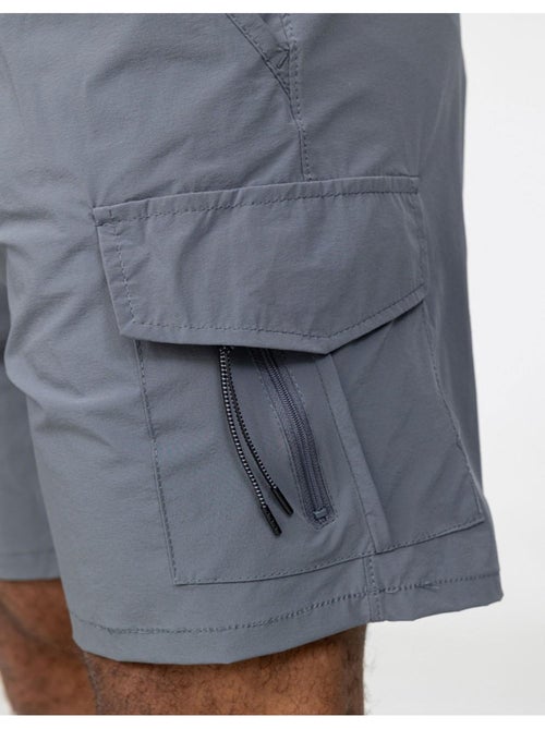 Breve Kebello - Kiabi