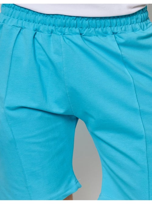 Breve Kebello - Kiabi