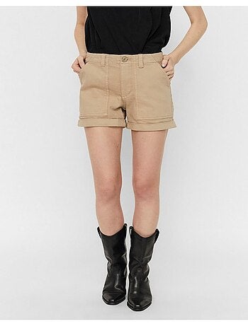 Breve Vero Moda