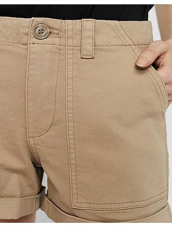Breve Vero Moda
