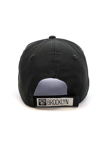 Brooklyn Cappellini Uomo New Era The League Bronet
