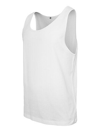 Build Your Brand Canotta Adulto Unisex