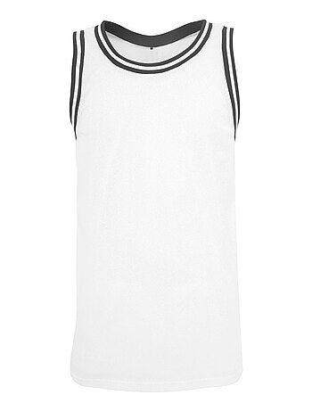 Build Your Brand Canotta Adulto Unisex