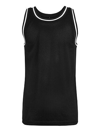 Build Your Brand Canotta Adulto Unisex