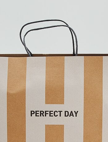 Busta regalo