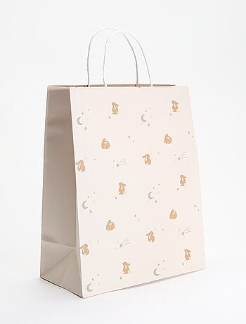 Busta regalo