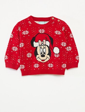 Maglione caldo 'Disney' 'Bambi' in maglia