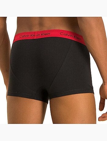 Calvin Klein Boxer Uomo x3