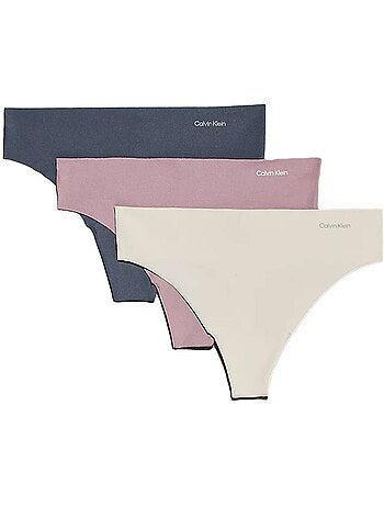 Calvin Klein Jeans - Donna