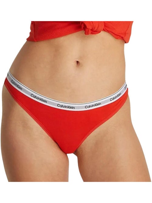 Calvin Klein Jeans - Donna - Kiabi Calvin Klein Jeans - Donna - Kiabi