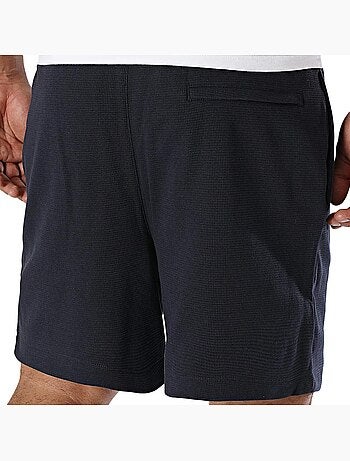 Calvin Klein Jeans Bermuda Uomo in Cotone