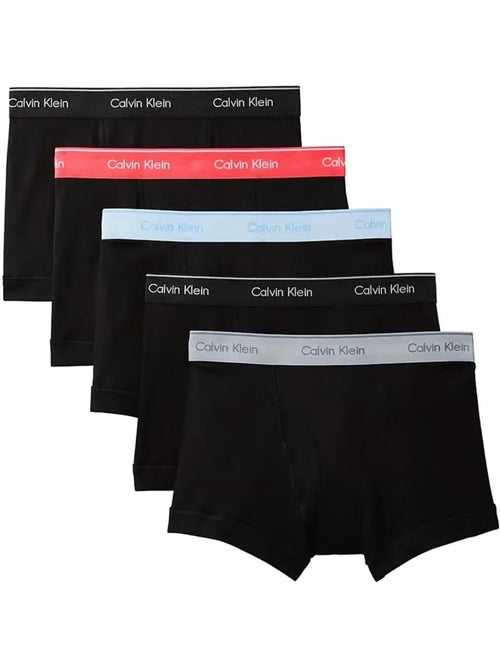 Calvin klein jeans boxer da uomo - Kiabi Calvin klein jeans boxer da uomo - Kiabi