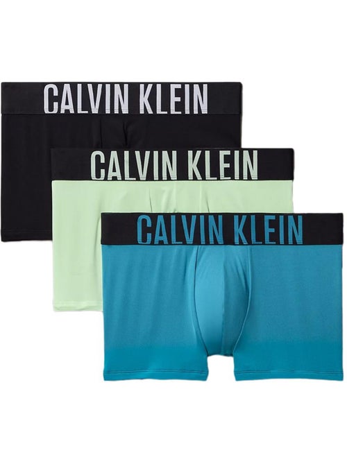 Calvin Klein Jeans Boxer Uomo - Kiabi