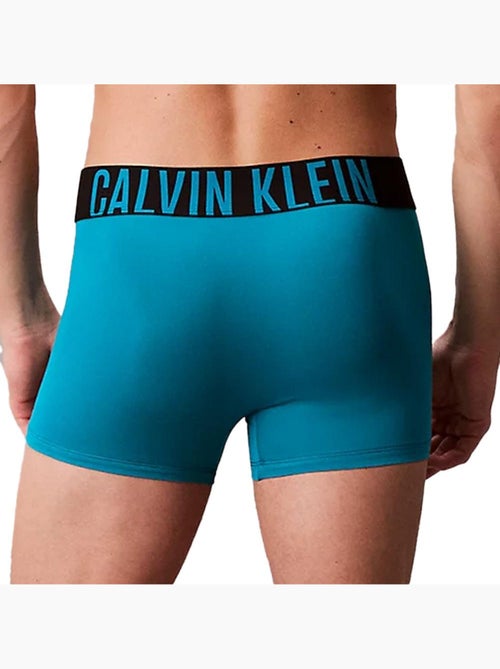 Calvin Klein Jeans Boxer Uomo - Kiabi