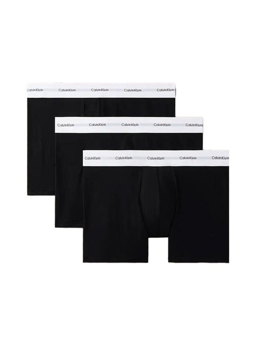 Calvin Klein Jeans Boxer Uomo, Confezione da 3, - Kiabi