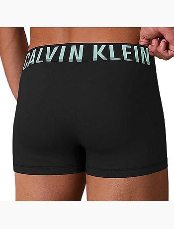 Calvin Klein Jeans Boxer Uomo