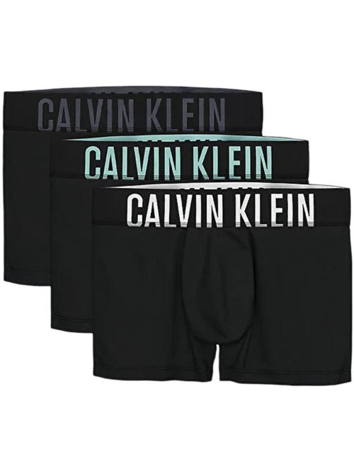 Calvin Klein Jeans Boxer Uomo - Kiabi
