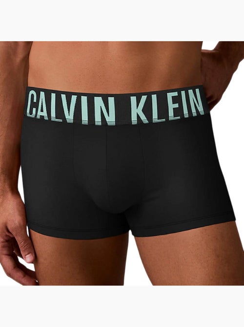 Calvin Klein Jeans Boxer Uomo - Kiabi