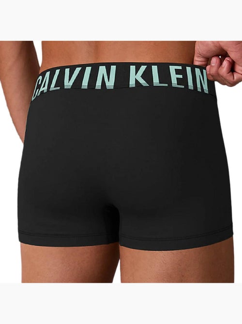 Calvin Klein Jeans Boxer Uomo - Kiabi