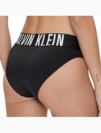Calvin Klein Jeans Culotte Bikini Donna