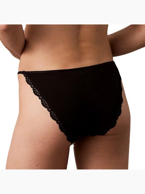 Calvin Klein Jeans Culotte Donna - Bikini e Perizoma - Kiabi