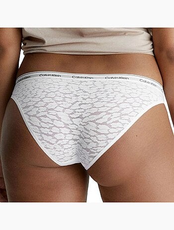 Calvin Klein Jeans Culotte Donna