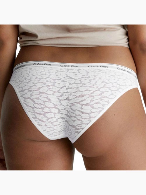 Calvin Klein Jeans Culotte Donna - Kiabi