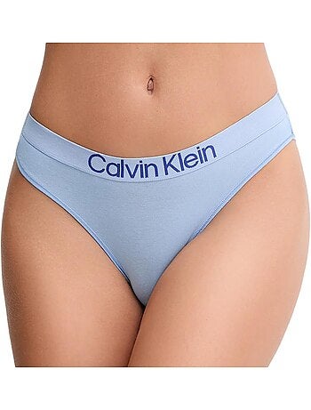 Calvin Klein Jeans da Donna