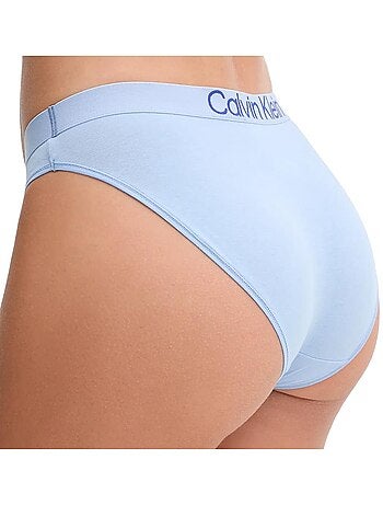 Calvin Klein Jeans da Donna