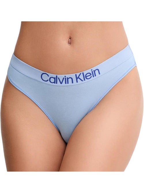 Calvin Klein Jeans da Donna - Kiabi
