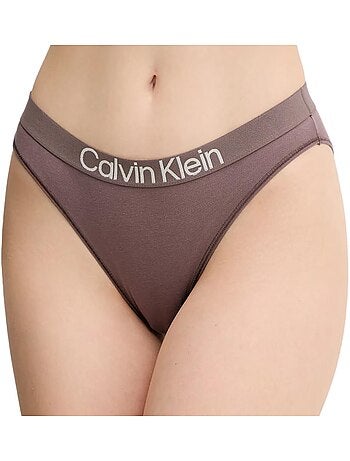 Calvin Klein Jeans da Donna