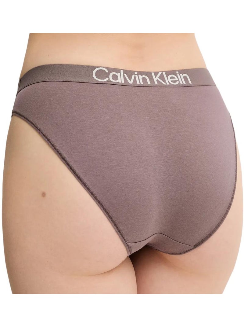 Calvin Klein Jeans da Donna Marrone cappuccino - Kiabi