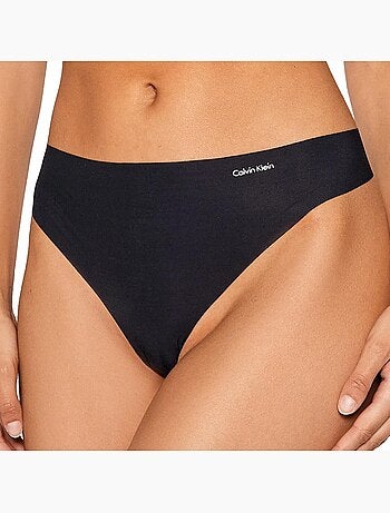 Calvin klein jeans da donna