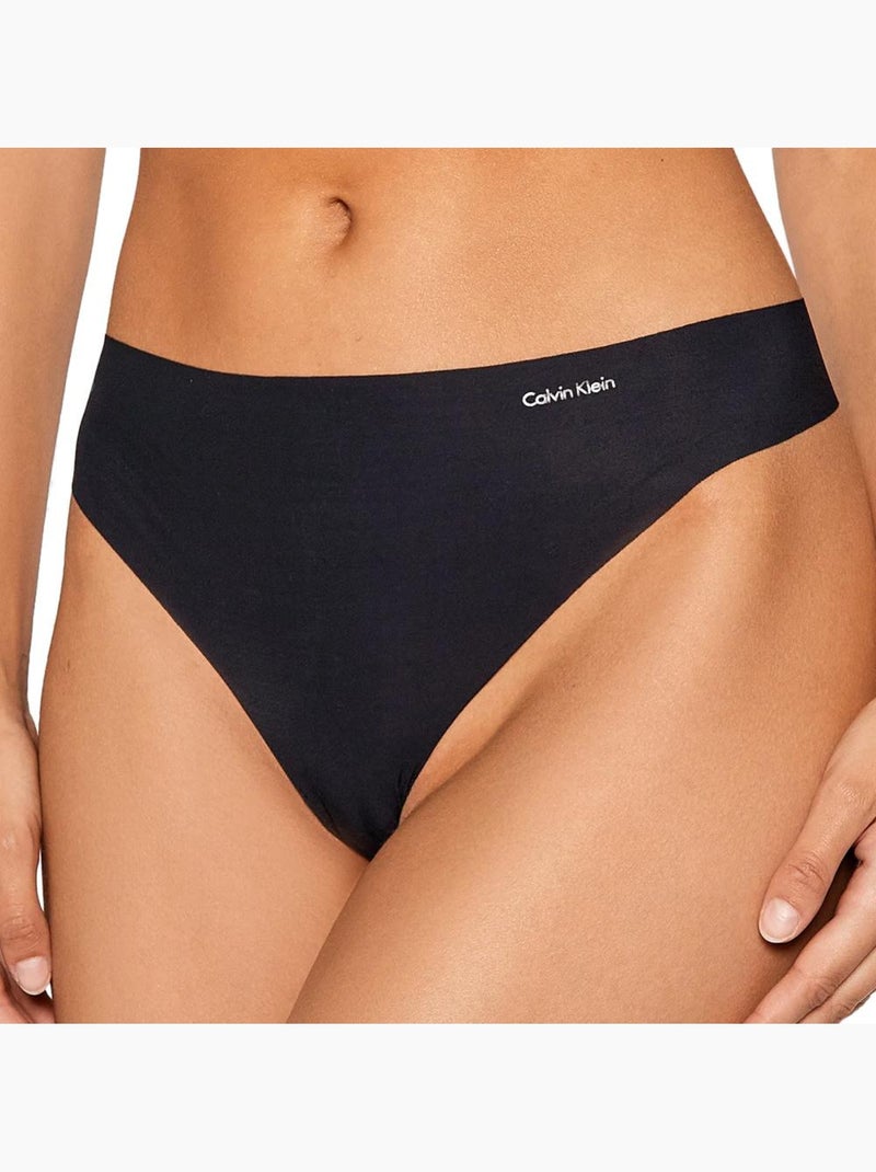Calvin klein jeans da donna Nero - Kiabi