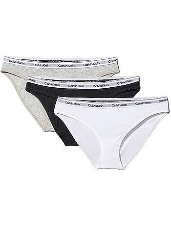 Calvin Klein Jeans Donna - Set Intimo