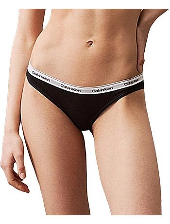 Calvin Klein Jeans Donna - Set Intimo