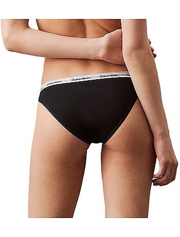 Calvin Klein Jeans Donna - Set Intimo
