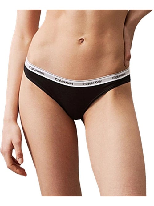 Calvin Klein Jeans Donna - Set Intimo - Kiabi Calvin Klein Jeans Donna - Set Intimo - Kiabi
