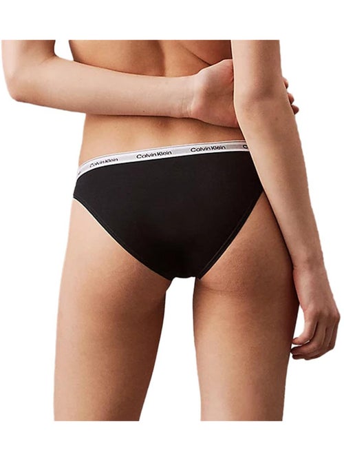 Calvin Klein Jeans Donna - Set Intimo - Kiabi Calvin Klein Jeans Donna - Set Intimo - Kiabi