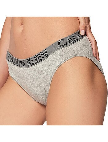 Calvin Klein Jeans Donna